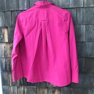 Talbots Tops - Talbots blouse Talbots Tops - Talbots blouse